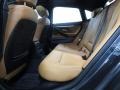 Mineral Grey Metallic - 4 Series 440i xDrive Gran Coupe Photo No. 12