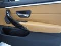 Mineral Grey Metallic - 4 Series 440i xDrive Gran Coupe Photo No. 13
