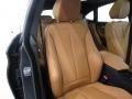 Mineral Grey Metallic - 4 Series 440i xDrive Gran Coupe Photo No. 14