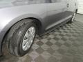 2016 Platinum Grey Metallic Volkswagen Jetta S  photo #8