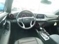 Black - Blazer RS AWD Photo No. 12