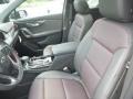 Black - Blazer RS AWD Photo No. 13