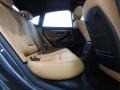 Mineral Grey Metallic - 4 Series 440i xDrive Gran Coupe Photo No. 18