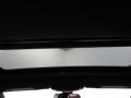 Mineral Grey Metallic - 4 Series 440i xDrive Gran Coupe Photo No. 21