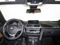 Mineral Grey Metallic - 4 Series 440i xDrive Gran Coupe Photo No. 22