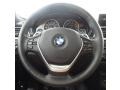 Mineral Grey Metallic - 4 Series 440i xDrive Gran Coupe Photo No. 23