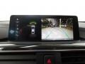 Mineral Grey Metallic - 4 Series 440i xDrive Gran Coupe Photo No. 26