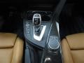Mineral Grey Metallic - 4 Series 440i xDrive Gran Coupe Photo No. 28