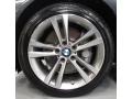 Mineral Grey Metallic - 4 Series 440i xDrive Gran Coupe Photo No. 29