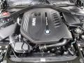 Mineral Grey Metallic - 4 Series 440i xDrive Gran Coupe Photo No. 30
