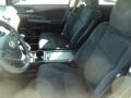 2012 Crystal Black Pearl Honda CR-V EX 4WD  photo #7