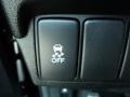 2012 Crystal Black Pearl Honda CR-V EX 4WD  photo #10