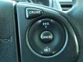 Crystal Black Pearl - CR-V EX 4WD Photo No. 16