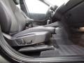 Jet Black - X1 xDrive28i Photo No. 15