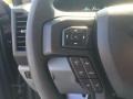 Lightning Blue - F150 XL Regular Cab Photo No. 18