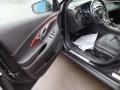 Carbon Black Metallic - LaCrosse CXL Photo No. 10