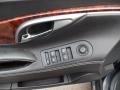 Carbon Black Metallic - LaCrosse CXL Photo No. 12