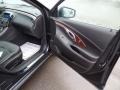Carbon Black Metallic - LaCrosse CXL Photo No. 28