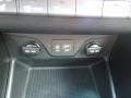 Magnetic Force Metallic - Tucson SEL AWD Photo No. 15