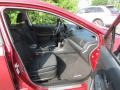 Venetian Red Pearl - Impreza 2.0i Sport Premium 5 Door Photo No. 18