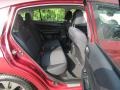 2014 Venetian Red Pearl Subaru Impreza 2.0i Sport Premium 5 Door  photo #19