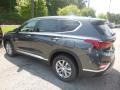 2020 Rainforest Hyundai Santa Fe SE AWD  photo #6