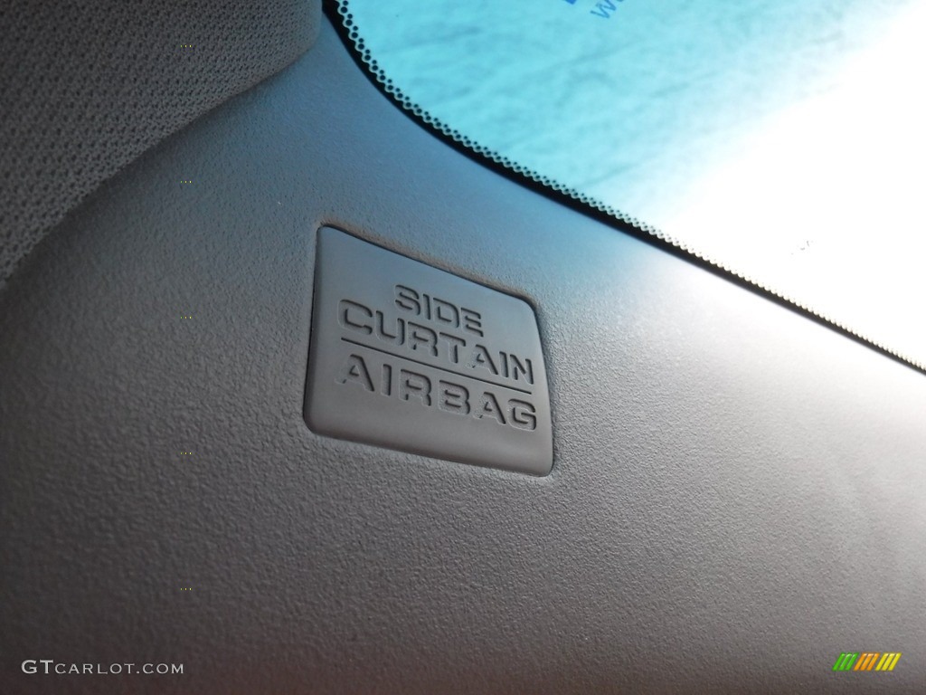 2015 Pilot EX-L 4WD - Alabaster Silver Metallic / Gray photo #23