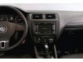 Tornado Red - Jetta SE Sedan Photo No. 5