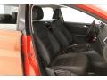 Tornado Red - Jetta SE Sedan Photo No. 6