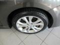 Graphite Mica - MAZDA3 s Sport 5 Door Photo No. 5