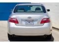 Classic Silver Metallic - Camry LE V6 Photo No. 11