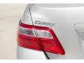 Classic Silver Metallic - Camry LE V6 Photo No. 12