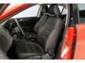Tornado Red - Jetta SE Sedan Photo No. 30