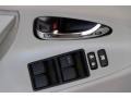Classic Silver Metallic - Camry LE V6 Photo No. 26