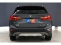 Mineral Grey Metallic - X1 xDrive28i Photo No. 3