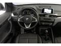 Mineral Grey Metallic - X1 xDrive28i Photo No. 4