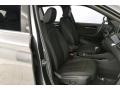 Mineral Grey Metallic - X1 xDrive28i Photo No. 6