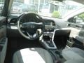 Phantom Black - Elantra SEL Photo No. 9
