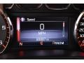 2015 Sonoma Red Metallic GMC Sierra 1500 SLE Double Cab 4x4  photo #14