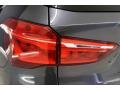Mineral Grey Metallic - X1 xDrive28i Photo No. 22
