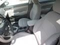 Phantom Black - Elantra SEL Photo No. 11