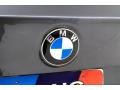 2019 Mineral Grey Metallic BMW X1 xDrive28i  photo #23