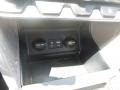 Phantom Black - Elantra SEL Photo No. 15