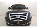 Dark Granite Metallic - Escalade Premium 4WD Photo No. 2