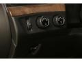 2016 Dark Granite Metallic Cadillac Escalade Premium 4WD  photo #8