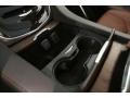 2016 Dark Granite Metallic Cadillac Escalade Premium 4WD  photo #23