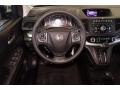 Crystal Black Pearl - CR-V SE Photo No. 5