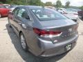 Machine Gray - Sonata SEL Photo No. 6