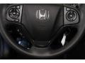 Crystal Black Pearl - CR-V SE Photo No. 13