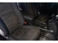 Crystal Black Pearl - CR-V SE Photo No. 21